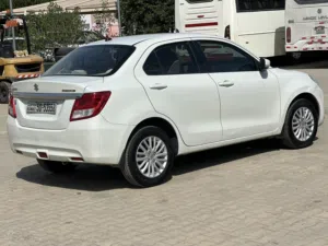 Used Suzuki Dzire in Farwaniya