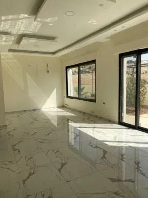 200 m2 2 Bedrooms Apartments for Rent in Amman Al-Thuheir