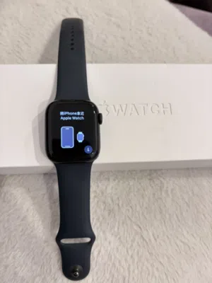 Apple smart watches for Sale in Hawally
