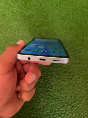 Samsung Galaxy A06 64 GB in Irbid