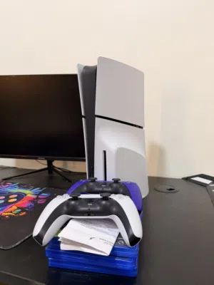 PlayStation 5 PlayStation for sale in Muscat