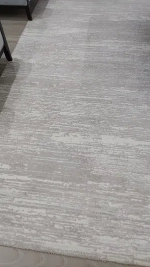 سجاد تركي مودرن جميل وفاتح يناسب كل انواع الكنب