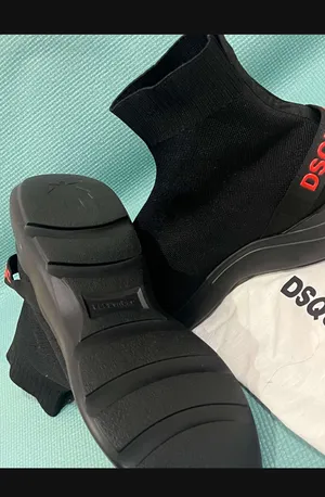 Sport Shoes . Other . 43 . New2