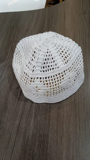 للبيع كميه طواقي بسعر الجمله