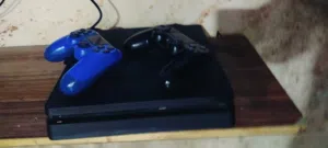 PlayStation 4 PlayStation for sale in Irbid