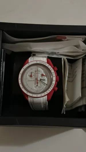 watches for sale in Ras Al Khaimah