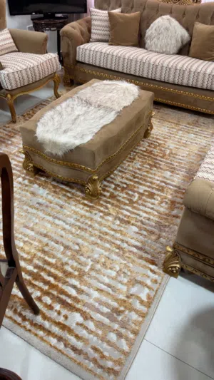 سجاد عدد 2