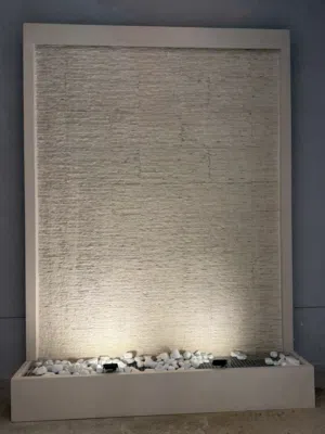 للبيع نافوره (جديدة)