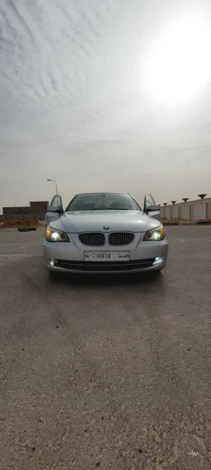 حاجب سيرفس كامل امكمل قياده اصفار صاله محرك كمبيو ثبات تبي كساب