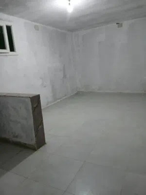 50 m2 Studio Apartments for Rent in Tripoli Alswani