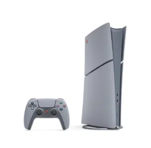 PlayStation 5 PlayStation for sale in Baghdad