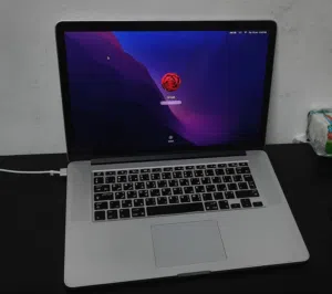 macOS Apple for sale in Amman