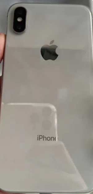 تلفوني نضيف بس بطاريه 76