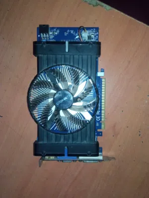 كرت شاشة Gtx 550 1gb موجود في بيت لحم متوفر توصيل