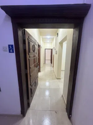 96 m2 2 Bedrooms Apartments for Rent in Al Batinah Sohar