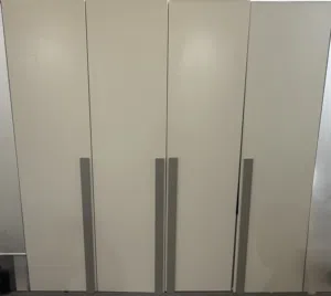 دولاب ملابس مستعمل