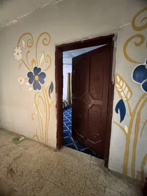 منزل للبيع