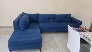 SOFA for sale from manama