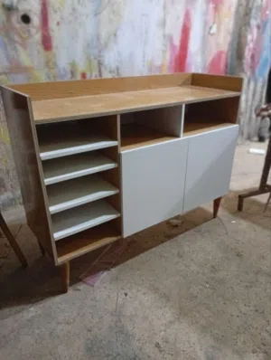 "استمتع بقهوتك في كوفي كورنر بسعر نار ل فطره محدودة