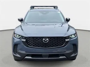 Mazda . CX-50 . 2026 . Used0