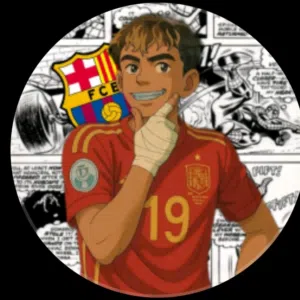 ghhj14 