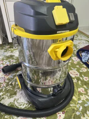  Other Vacuum Cleaners for sale in Al Ain