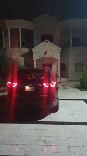 Used Chevrolet Traverse in Bethlehem