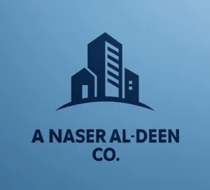 A Naser Aldeen Co