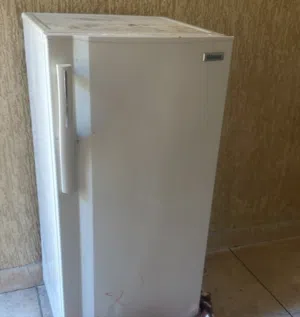 ونسا تلاجه