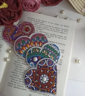 Crafts & Arts . Crafts . New4