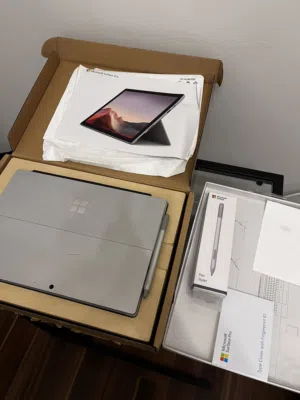 للبيع Microsoft Surface Pro 7