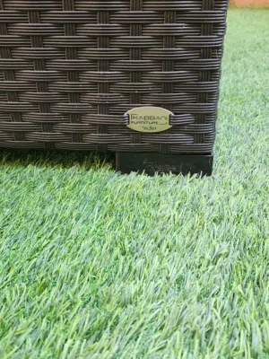 ترابيزة  راتان لم تستخدم ( من قبانى)
