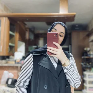 غيداء بشار بني عودة 