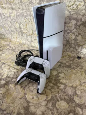 بلي 5 اسلم للبيع  مستعمل