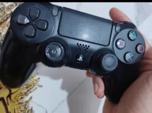 جوستك بلي 4 أصلية
