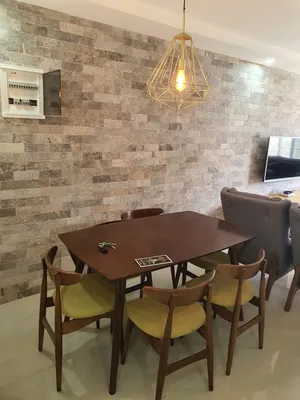 شقة-للبيع-جاهزة-للسكن-الفوري-في-ضاحية-الريحان-تشطيب-سوبر-دلوكس-مطبخ-راكب