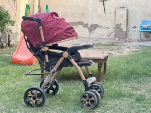 عربانة طفل جبلية شخط مابيهة