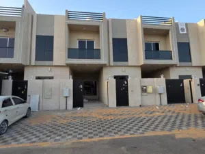 spacious Villa for sale