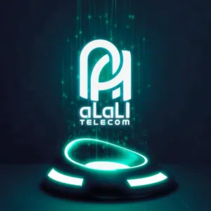 عبد العزيز