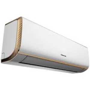 HISENSE 1.5 TON PISTON SPLIT AIR CONDITIONER