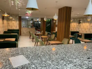 226 m2 . Landlord0