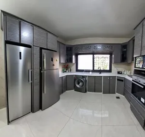 ‏مطابخ‏4
