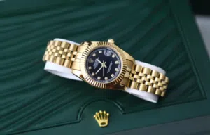 ساعات روليكس  الجديد والقوي ساعات  ROLEX  كوبي ماستر  الأكثر مبيعًا  اعلى صنف طبعا   يعني