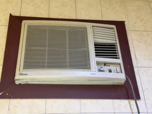 مكيفات للبيع