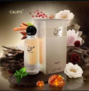 عطور بجوده عاليه و اقل اسعار
