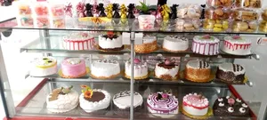 Restaurants Equipments . Used2