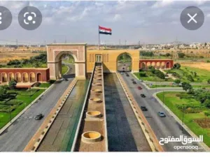 من المالك 143 متر استلام فوري