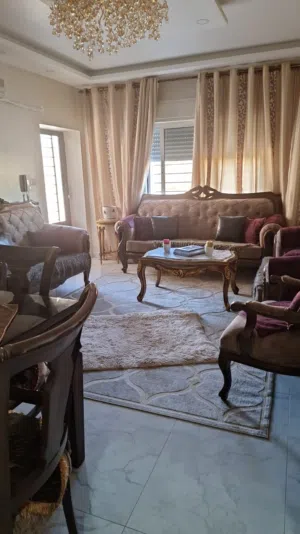 180 m2 3 Bedrooms Apartments for Sale in Amman Al Bnayyat