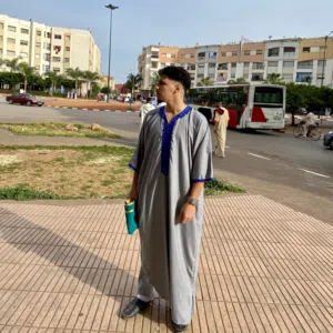 anas el jabli 