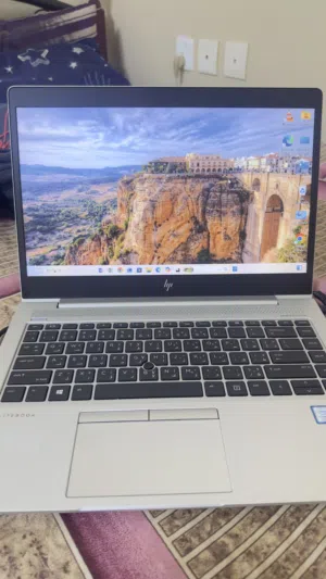 Windows HP for sale in Muscat